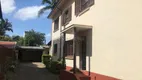 Foto 27 de Sobrado com 3 Quartos à venda, 45m² em Centro, Canoas