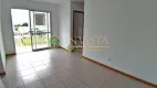 Foto 8 de Apartamento com 2 Quartos à venda, 60m² em Pagani, Palhoça