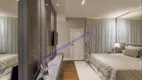 Foto 19 de Casa de Condomínio com 4 Quartos à venda, 250m² em Vila Israel, Americana