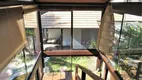 Foto 20 de Casa com 6 Quartos à venda, 293m² em Campeche, Florianópolis