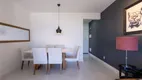 Foto 11 de Apartamento com 3 Quartos à venda, 77m² em Butantã, São Paulo