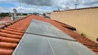 Foto 16 de Casa com 3 Quartos à venda, 238m² em Vila Romão, Salto