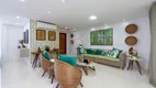 Foto 8 de Casa de Condomínio com 4 Quartos à venda, 406m² em Boqueirão, Curitiba