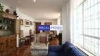 Foto 7 de Casa com 3 Quartos à venda, 372m² em Jardim América, São Paulo