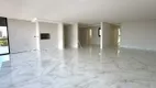 Foto 3 de Apartamento com 3 Quartos à venda, 166m² em Jardim La Salle, Toledo