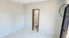 Foto 10 de Apartamento com 2 Quartos à venda, 76m² em Vila Guilhermina, Praia Grande