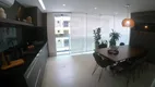 Foto 12 de Apartamento com 4 Quartos à venda, 240m² em Itapuã, Vila Velha