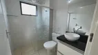 Foto 9 de Apartamento com 2 Quartos à venda, 42m² em Planalto Verde I, Ribeirão Preto