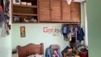 Foto 3 de Apartamento com 2 Quartos à venda, 60m² em Braga, Cabo Frio
