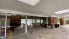 Foto 23 de Casa de Condomínio com 4 Quartos à venda, 435m² em Alphaville, Santana de Parnaíba