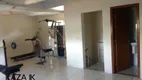 Foto 10 de Casa de Condomínio com 4 Quartos à venda, 330m² em Jacaré, Cabreúva