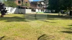 Foto 34 de Fazenda/Sítio com 5 Quartos à venda, 4527m² em Jardim das Margaridas, Salvador