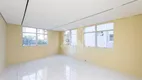 Foto 8 de Sala Comercial para alugar, 110m² em Auxiliadora, Porto Alegre