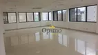 Foto 2 de Sala Comercial para alugar, 103m² em Vila Mariana, São Paulo