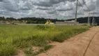 Foto 17 de Lote/Terreno à venda, 1150m² em Dona Catarina, Mairinque