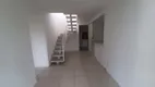 Foto 2 de Apartamento com 4 Quartos à venda, 140m² em Campo Grande, Rio de Janeiro