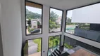 Foto 9 de Casa de Condomínio com 4 Quartos à venda, 555m² em Tamboré, Santana de Parnaíba