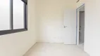 Foto 5 de Sobrado com 3 Quartos à venda, 120m² em Uberaba, Curitiba