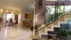 Foto 14 de Casa de Condomínio com 3 Quartos à venda, 215m² em Jardim dos Flamboyants, Araraquara