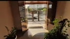 Foto 24 de Apartamento com 2 Quartos à venda, 86m² em Vila Caicara, Praia Grande