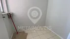 Foto 9 de Apartamento com 3 Quartos à venda, 94m² em Jóquei, Teresina