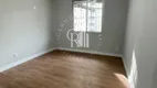 Foto 15 de Apartamento com 2 Quartos à venda, 120m² em Praia do Canto, Vitória