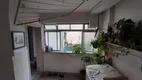 Foto 8 de Apartamento com 3 Quartos à venda, 116m² em Centro, Santo André