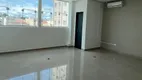 Foto 5 de Sala Comercial à venda, 31m² em Independencia, Taubaté