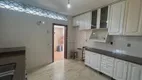 Foto 7 de Casa com 3 Quartos à venda, 168m² em Vianelo, Jundiaí