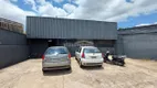 Foto 10 de Galpão/Depósito/Armazém para alugar, 273m² em Vila Teixeira, Campinas