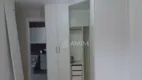 Foto 9 de Apartamento com 3 Quartos à venda, 72m² em Maria Paula, São Gonçalo