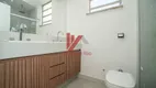 Foto 12 de Apartamento com 4 Quartos à venda, 130m² em Tijuca, Rio de Janeiro