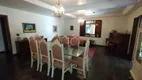 Foto 4 de Casa de Condomínio com 4 Quartos à venda, 492m² em Badu, Niterói
