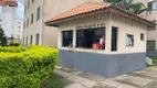 Foto 3 de Apartamento com 2 Quartos à venda, 57m² em Jardim Helena, São Paulo