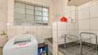 Foto 11 de Apartamento com 3 Quartos à venda, 53m² em Atuba, Curitiba