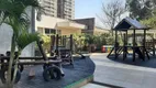 Foto 56 de Apartamento com 3 Quartos à venda, 230m² em Parque Rebouças, São Paulo