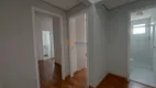 Foto 17 de Apartamento com 3 Quartos para alugar, 110m² em Jardim Guanabara, Campinas