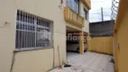 Foto 3 de Casa com 6 Quartos à venda, 330m² em Parquelândia, Fortaleza