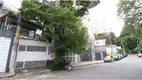 Foto 18 de Casa de Condomínio com 3 Quartos à venda, 150m² em Vila Madalena, São Paulo