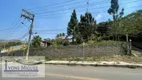 Foto 3 de Lote/Terreno à venda, 360m² em Santo Antônio, Paty do Alferes