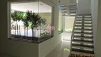 Foto 8 de Casa de Condomínio com 3 Quartos à venda, 284m² em Vila Nova Sorocaba, Sorocaba