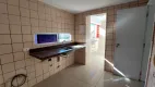 Foto 17 de Apartamento com 3 Quartos à venda, 118m² em Tamarineira, Recife