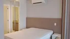 Foto 8 de Apartamento com 1 Quarto para alugar, 45m² em Brooklin, São Paulo