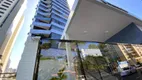 Foto 6 de Apartamento com 3 Quartos à venda, 128m² em Pituba, Salvador