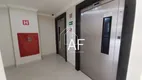 Foto 37 de Apartamento com 3 Quartos à venda, 75m² em Santa Teresinha, São Paulo