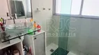 Foto 14 de Apartamento com 2 Quartos à venda, 70m² em Tijuca, Rio de Janeiro