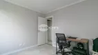 Foto 11 de Apartamento com 2 Quartos à venda, 68m² em Nova Petrópolis, São Bernardo do Campo