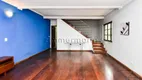 Foto 4 de Casa com 4 Quartos à venda, 209m² em Jardim Paulista, São Paulo