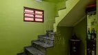 Foto 15 de Sobrado com 3 Quartos à venda, 222m² em Jardim Ana Maria, Santo André