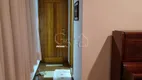 Foto 24 de Casa de Condomínio com 4 Quartos à venda, 600m² em Alpes dos Aracas Jordanesia, Cajamar